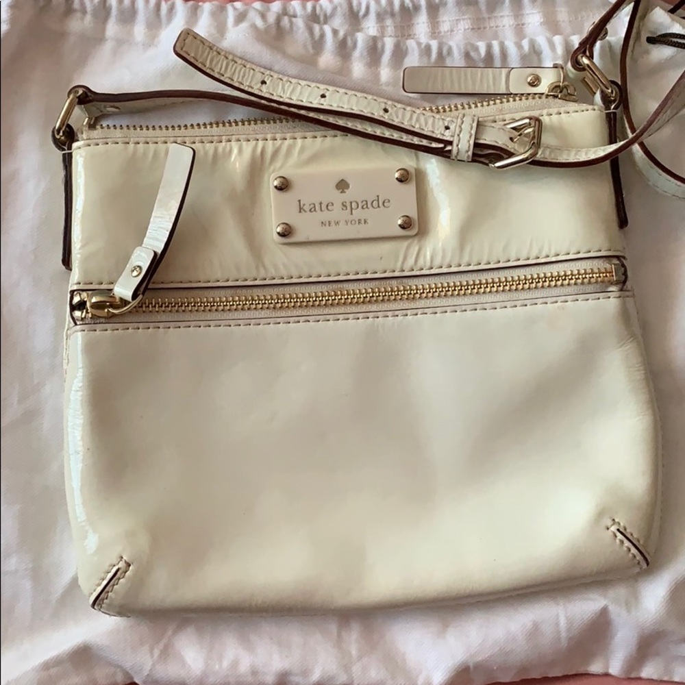 Kate spade Purse
